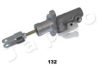 JAPKO 95132 Master Cylinder, clutch